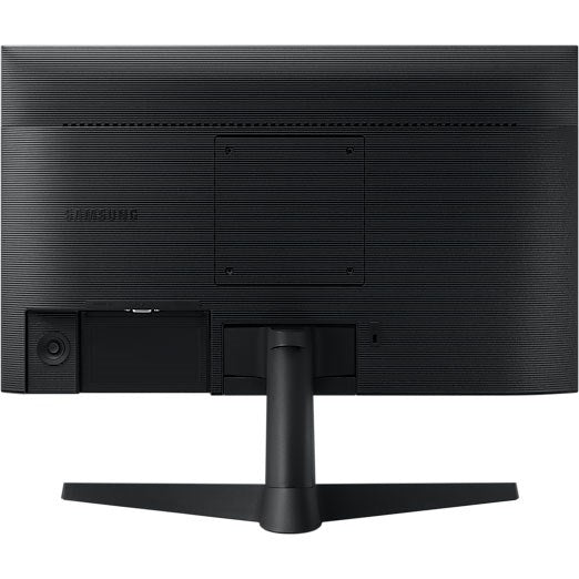 Samsung LS22C310EAMXUE 22 Inch Full HD 1080p Flat LED Monitor (1 Year Samsung Local Warranty) Samsung LS22C310EAMXUE 22 Inch Full HD 1080p Flat LED Monitor (1 Year Samsung Local Warranty)